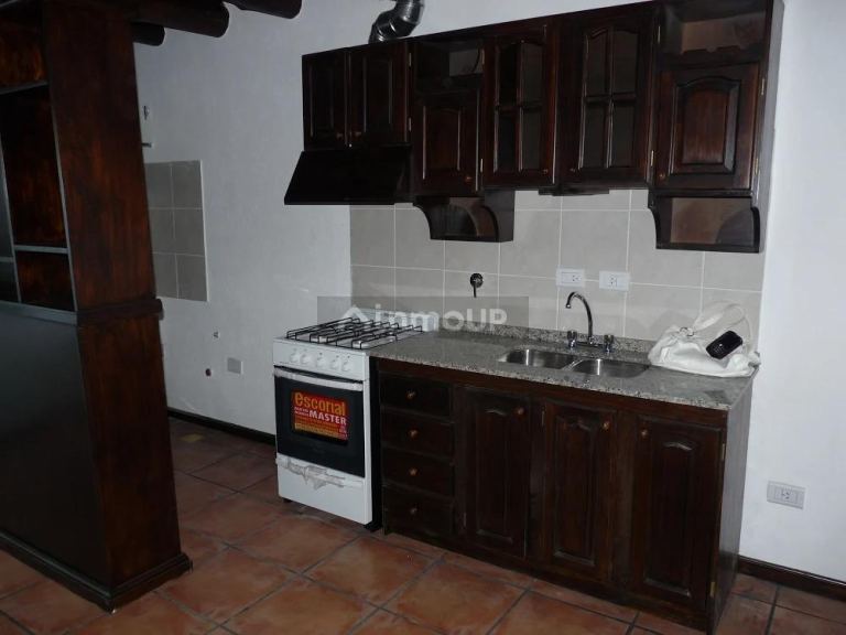 Casa en Alquiler en Guaymallen, Mendoza