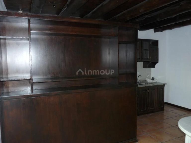 Casa en Alquiler en Guaymallen, Mendoza