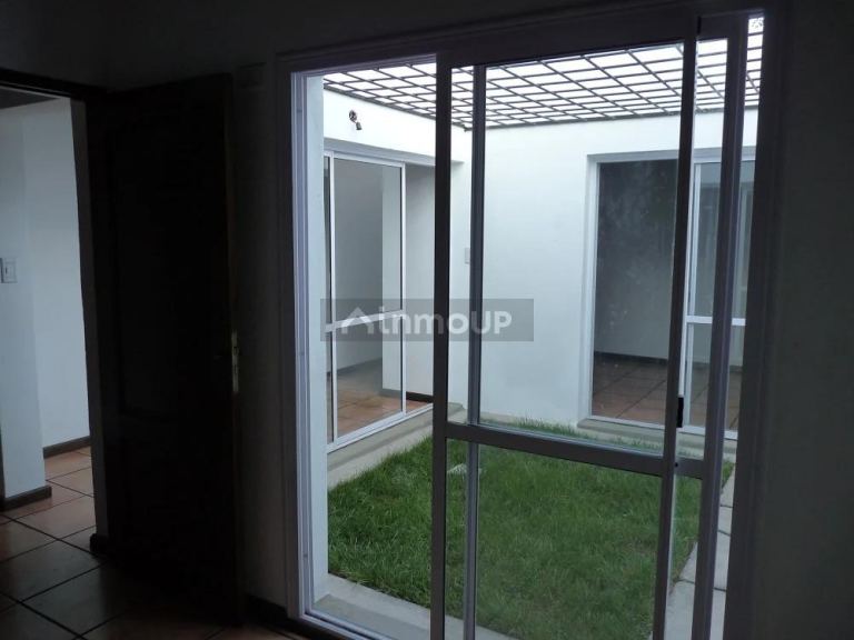 Casa en Alquiler en Guaymallen, Mendoza