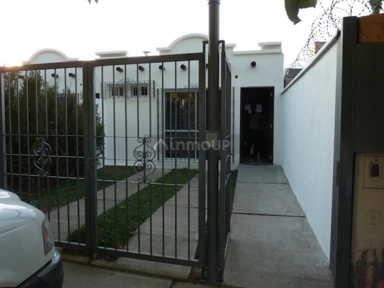 Casa en Alquiler en Guaymallen, Mendoza