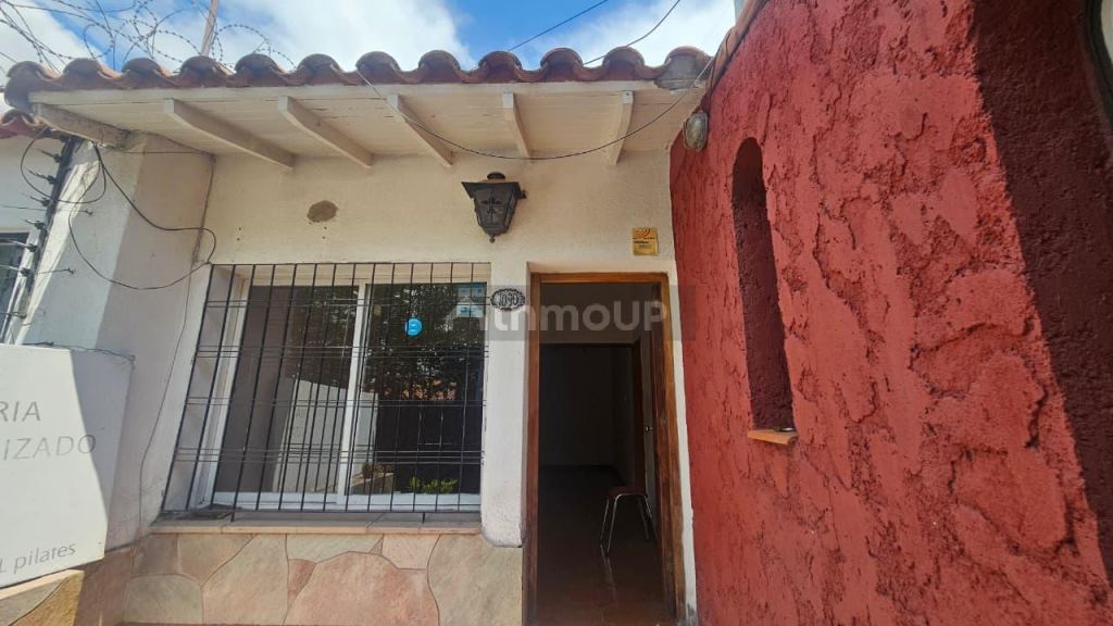 Casa en Alquiler en Godoy Cruz, Mendoza