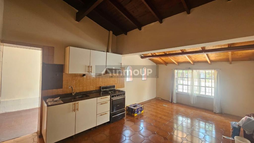 Casa en Alquiler en Godoy Cruz, Mendoza