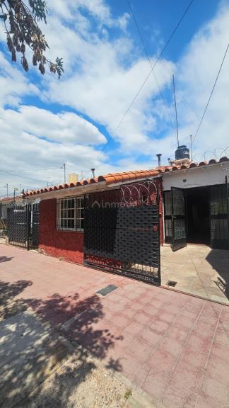 Casa en Alquiler en Godoy Cruz, Mendoza