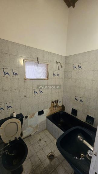 Casa en Alquiler en Godoy Cruz, Mendoza