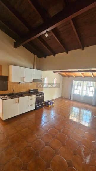 Casa en Alquiler en Godoy Cruz, Mendoza