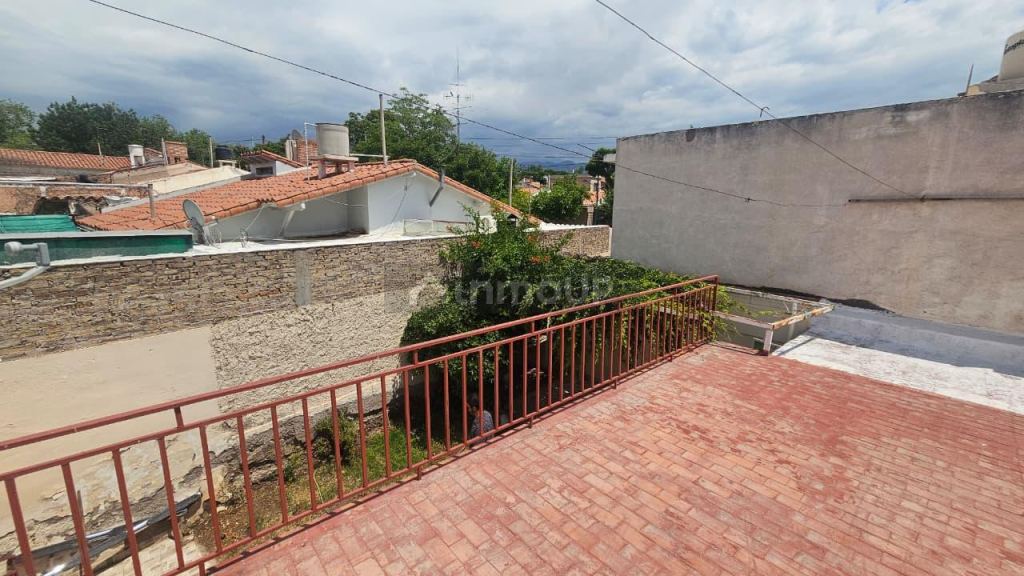 Casa en Alquiler en Godoy Cruz, Mendoza