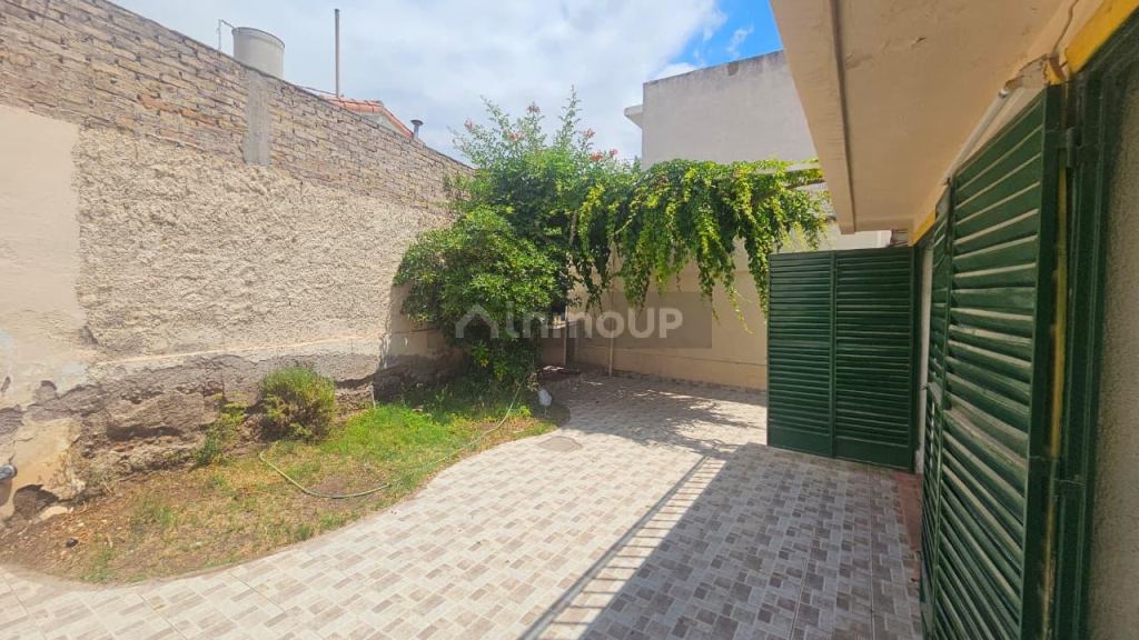 Casa en Alquiler en Godoy Cruz, Mendoza