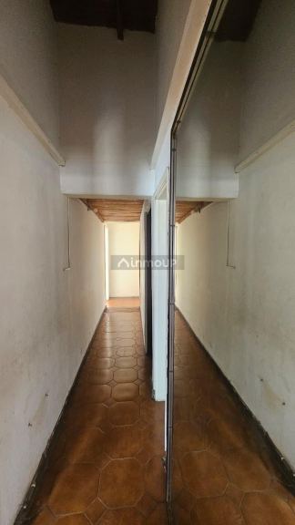 Casa en Alquiler en Godoy Cruz, Mendoza