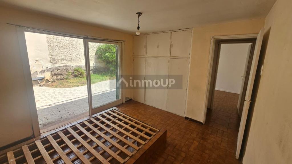 Casa en Alquiler en Godoy Cruz, Mendoza