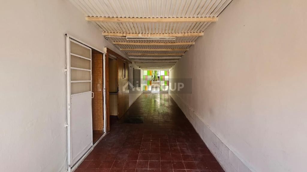 Casa en Alquiler en Godoy Cruz, Mendoza