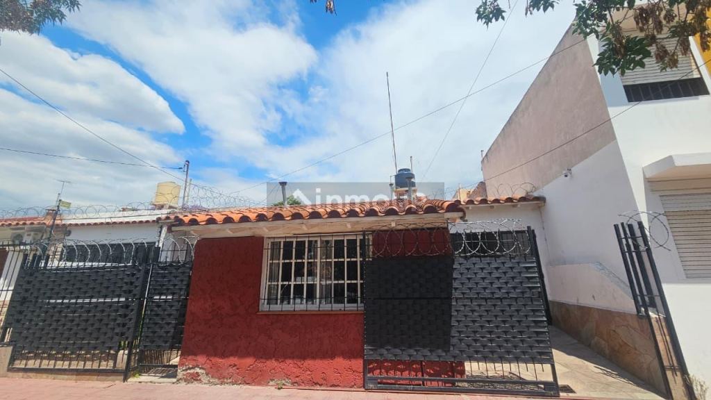 Casa en Alquiler en Godoy Cruz, Mendoza