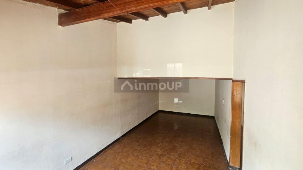 Casa en Alquiler en Godoy Cruz, Mendoza