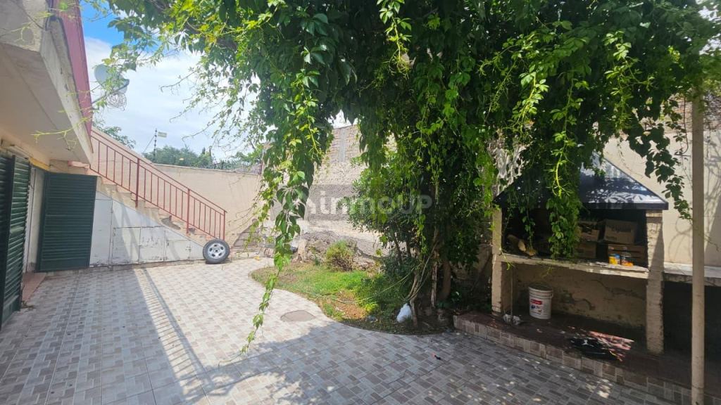 Casa en Alquiler en Godoy Cruz, Mendoza