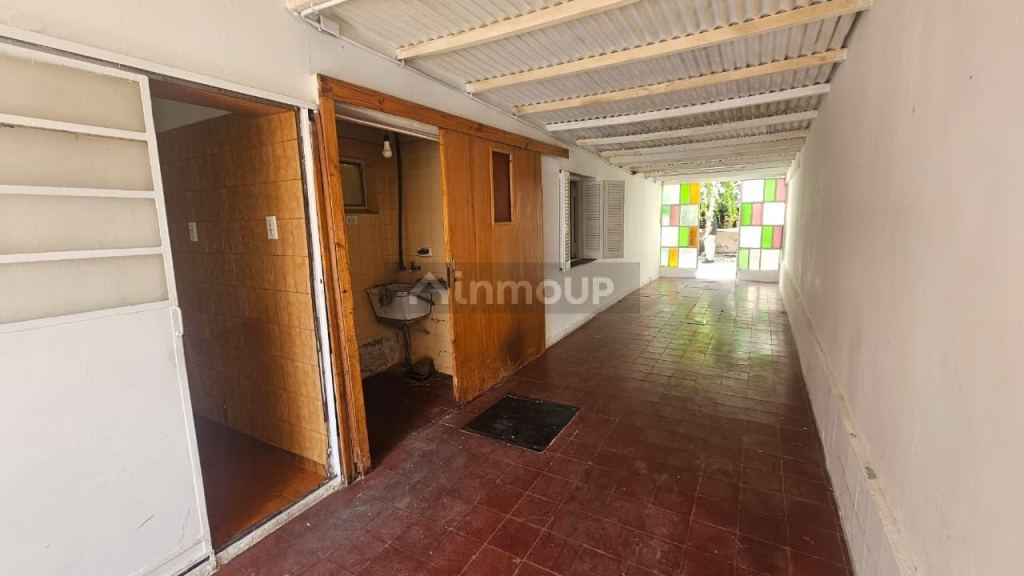 Casa en Alquiler en Godoy Cruz, Mendoza