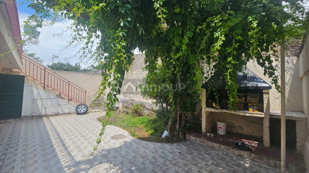 Casa en Alquiler en Godoy Cruz, Mendoza