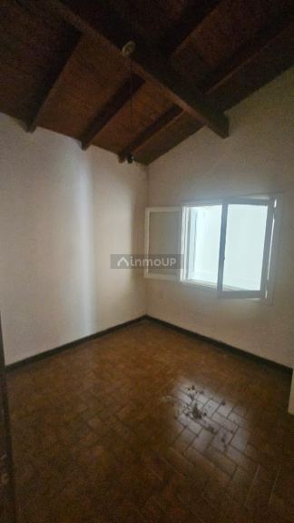 Casa en Alquiler en Godoy Cruz, Mendoza