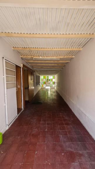 Casa en Alquiler en Godoy Cruz, Mendoza