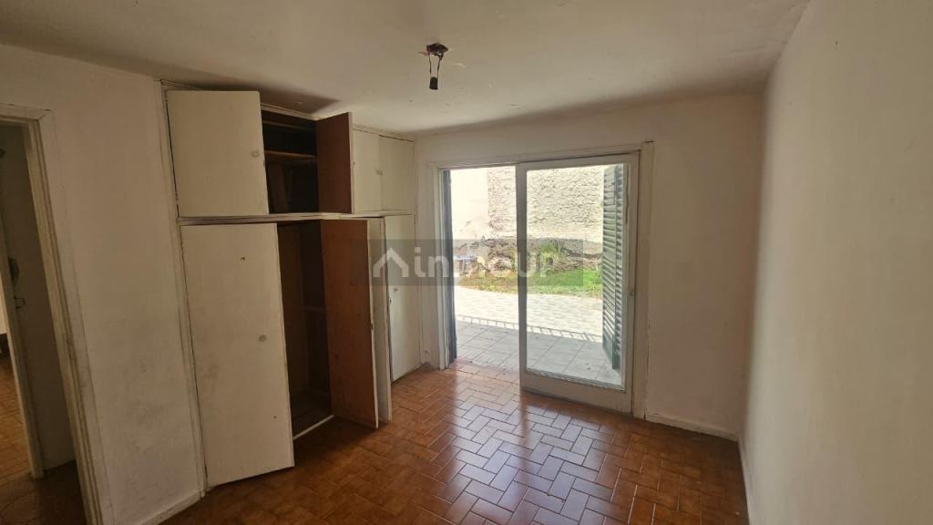 Casa en Alquiler en Godoy Cruz, Mendoza