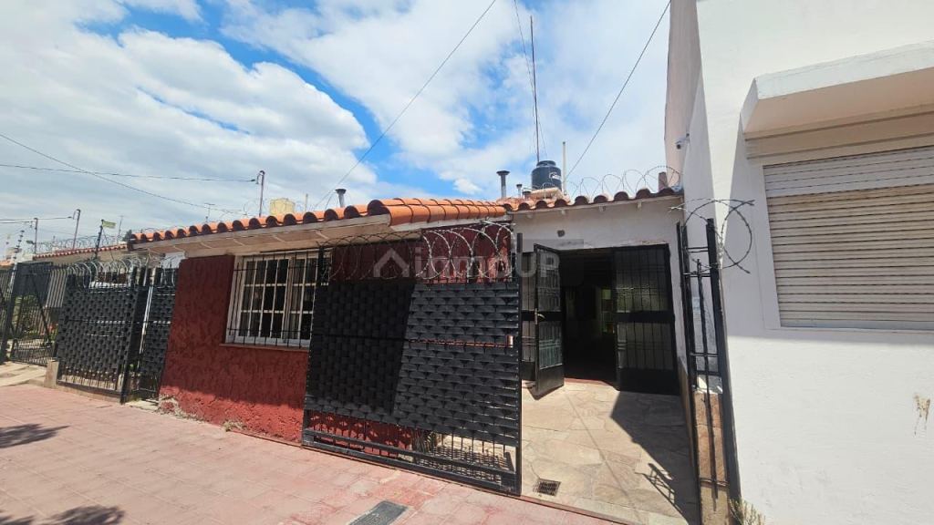 Casa en Alquiler en Godoy Cruz, Mendoza