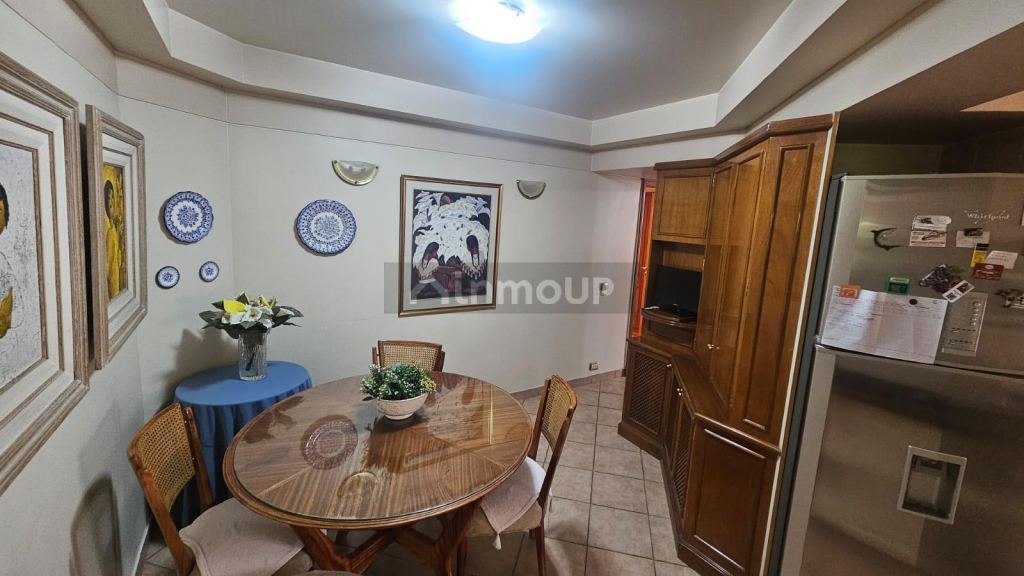 Departamento en Venta en Capital, Mendoza
