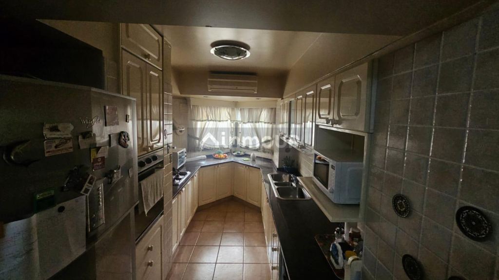 Departamento en Venta en Capital, Mendoza