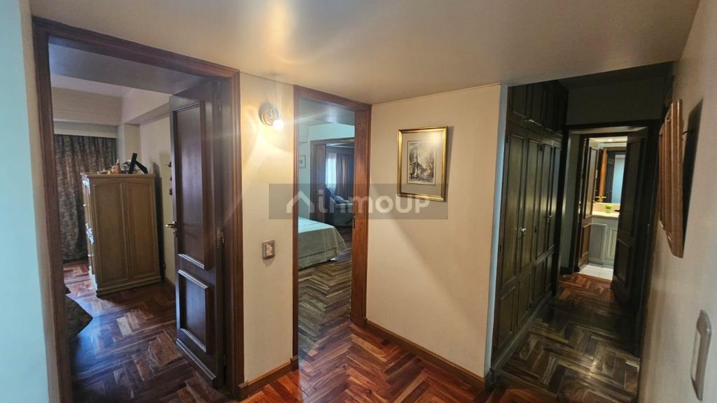 Departamento en Venta en Capital, Mendoza