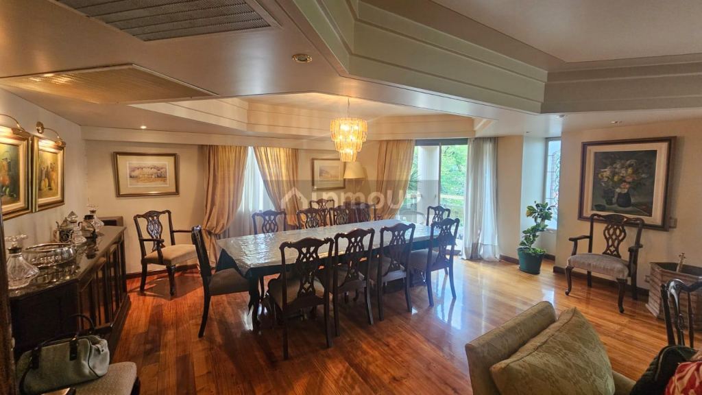 Departamento en Venta en Capital, Mendoza