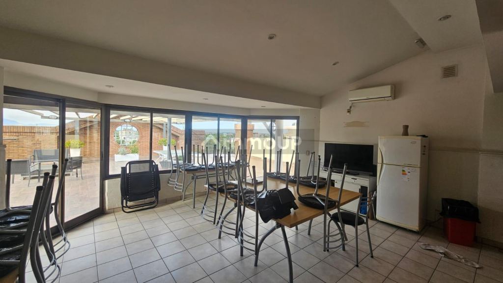 Departamento en Venta en Capital, Mendoza