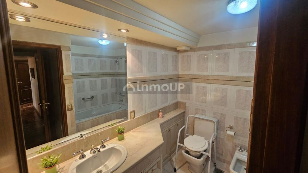 Departamento en Venta en Capital, Mendoza