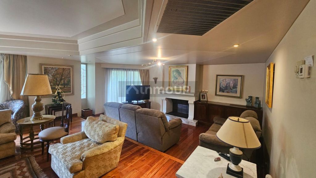 Departamento en Venta en Capital, Mendoza