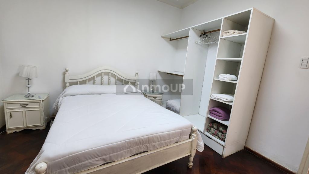 Casa en Alquiler en Capital, Mendoza