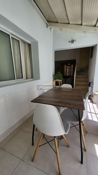 Casa en Alquiler en Capital, Mendoza