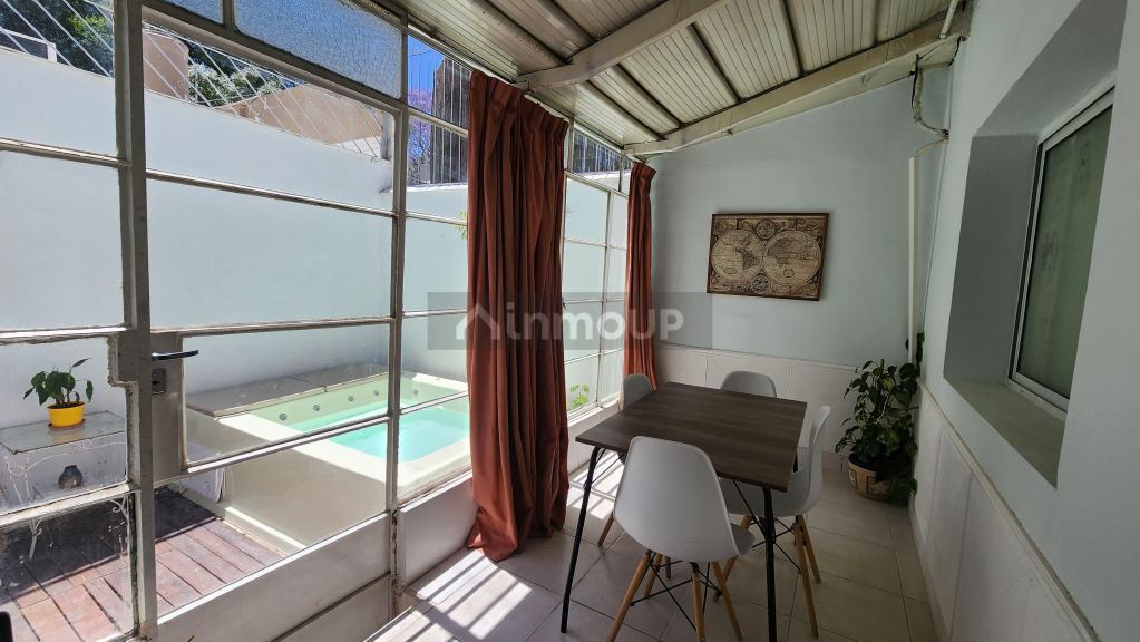 Casa en Alquiler en Capital, Mendoza