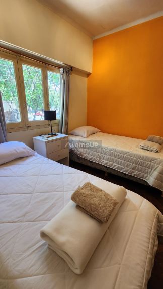 Casa en Alquiler en Capital, Mendoza