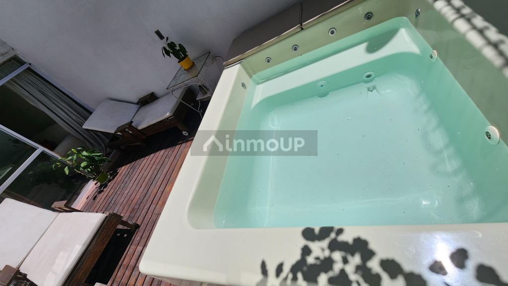 Casa en Alquiler en Capital, Mendoza