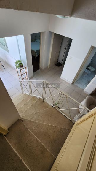 Casa en Alquiler en Capital, Mendoza