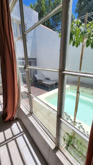 Casa en Alquiler en Capital, Mendoza