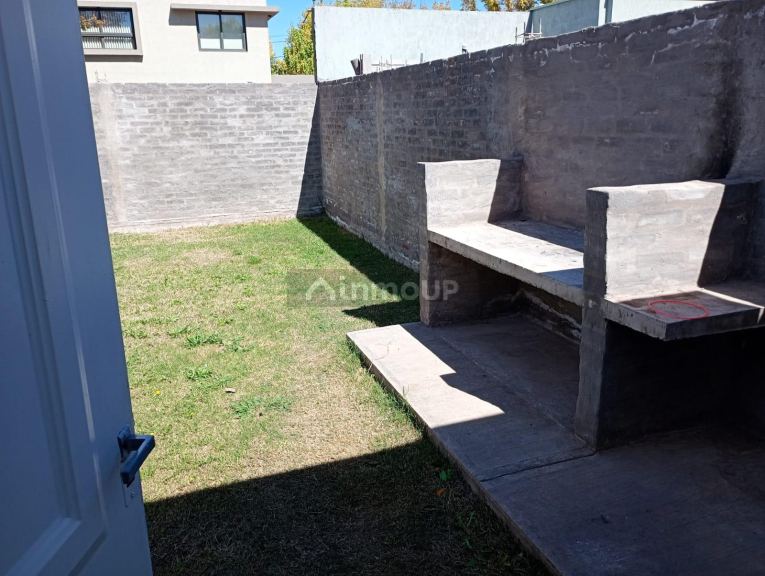 Casa en Alquiler en Lujan de Cuyo, Mendoza