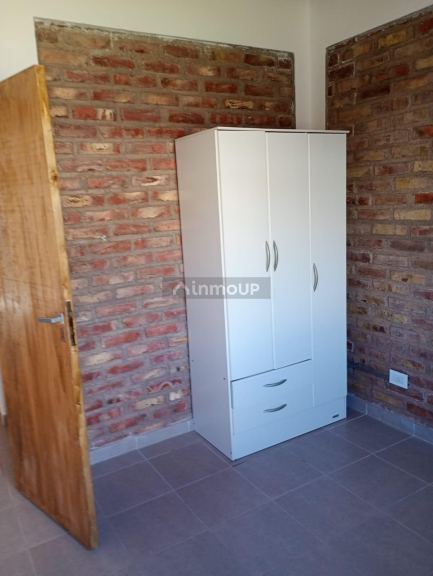 Casa en Alquiler en Lujan de Cuyo, Mendoza