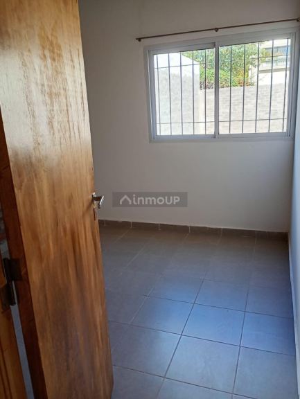 Casa en Alquiler en Lujan de Cuyo, Mendoza