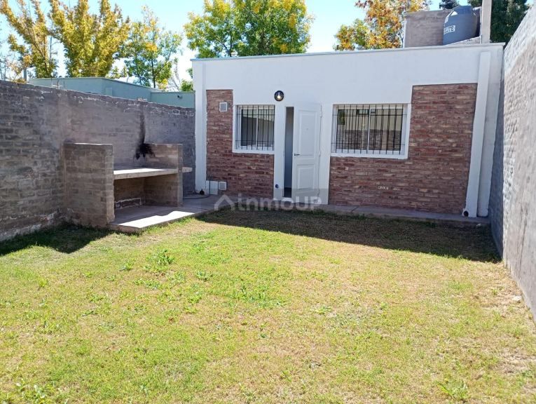 Casa en Alquiler en Lujan de Cuyo, Mendoza