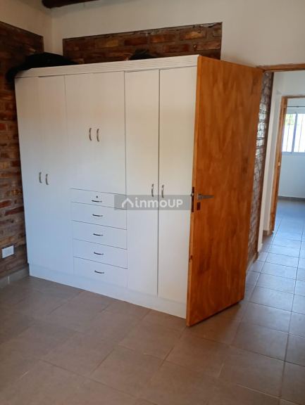 Casa en Alquiler en Lujan de Cuyo, Mendoza