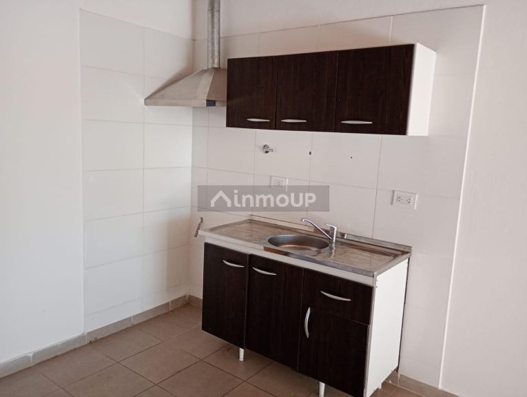 Casa en Alquiler en Lujan de Cuyo, Mendoza