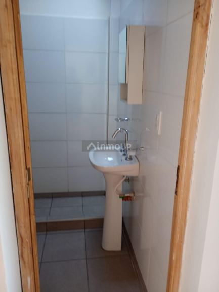 Casa en Alquiler en Lujan de Cuyo, Mendoza