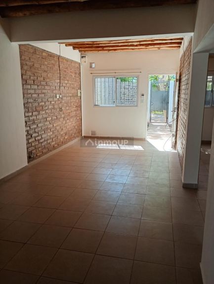 Casa en Alquiler en Lujan de Cuyo, Mendoza