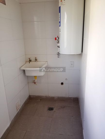 Casa en Alquiler en Lujan de Cuyo, Mendoza