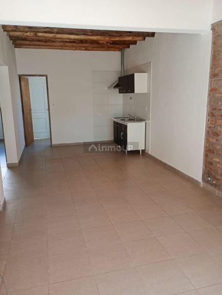 Casa en Alquiler en Lujan de Cuyo, Mendoza