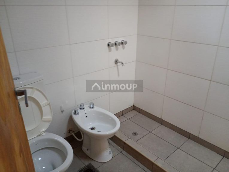 Casa en Alquiler en Lujan de Cuyo, Mendoza