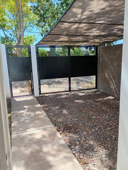Casa en Alquiler en Lujan de Cuyo, Mendoza