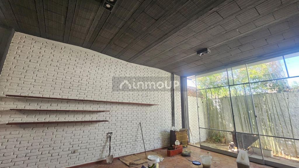 Oficina en Alquiler en Capital, Mendoza